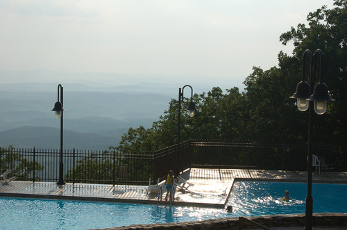 pool in the sky.JPG